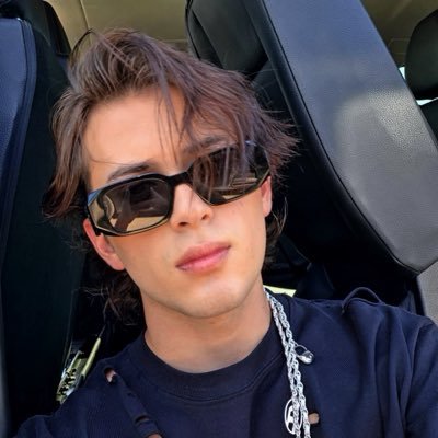 jungkookstbv's profile picture