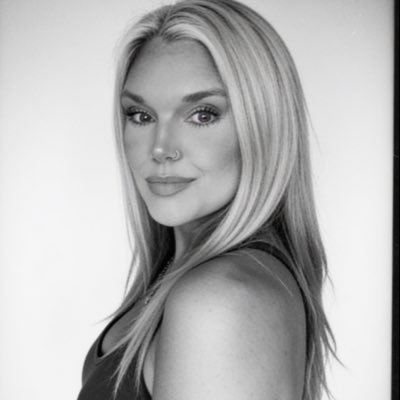 Tiffany Savage 🇺🇸's profile picture