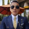 kike.delgado2901 profil fotoğrafı
