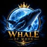 🐋WHALE OF MOON🌙's profile picture