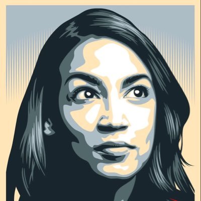 AOCtracker's profile picture