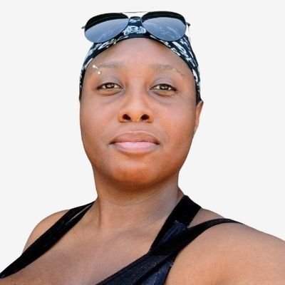 SxstaSeparatist's profile picture