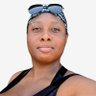 Sasha S. Graham's profile picture