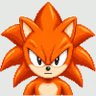 Profilbild von sonicdr1p