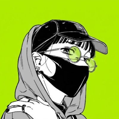 Abyzeth's profile picture