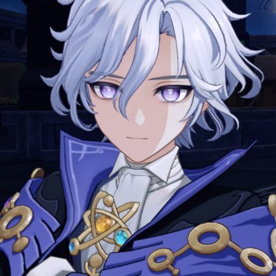 kiyumi/mars ✦ mitya & ritsu pilled's profile picture