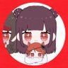 Profilbild von ずっとめろめろめろーなりず🐤