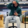 MfundoPromise🦂 profil fotoğrafı