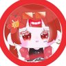 Фото профиля すぷびに恋したねねまる 🐤