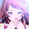Profilbild von うたげ