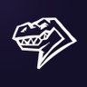 T-REX Network's profile picture