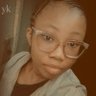 Profilbild von Favour Chineche REMs