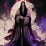 lRazRl 的头像