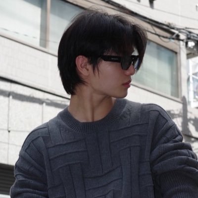 fitsy0ne's profile picture