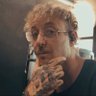 Profilbild von enrikelr