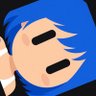 Shabs's profile picture