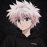 Profilbild von Smorty