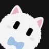 Profilbild von Obversus