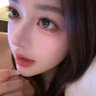 Profilbild von 小鹿斑比