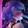 Archie2530's profile picture
