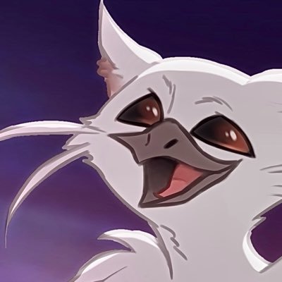 doriaplume's profile picture