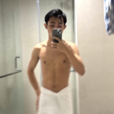 kall's profile picture