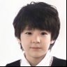 Profilbild von กอสระแอ้ว .◜◡◝