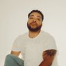 Chosen Cartier's profile picture