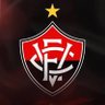 VS - ECV 的头像