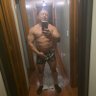 Orlando Rodriguez profil fotoğrafı