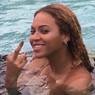 _KingArii's profile picture