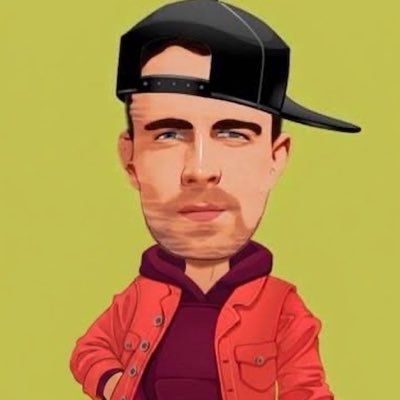 HotMoozik's profile picture