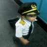 S's profile picture