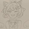 えんたんギャンボーイ🤍🌟/🥃🍭🖤's profile picture