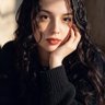 Profilbild von 𝐀𝐧𝐢𝐧𝐡𝐚 𝜗𝜚˚⋆