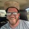 Nic's profile picture