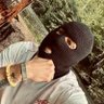 Profilbild von Colin Robinson
