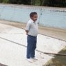 Profilbild von taky...