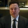 Profilbild von Rocket Man