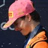 Zzz⁸¹'s profile picture