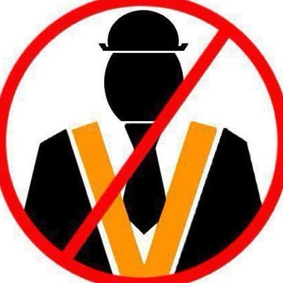 Leftwingbadges's profile picture