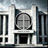 Фото профиля Red Wall Ministry of Truth