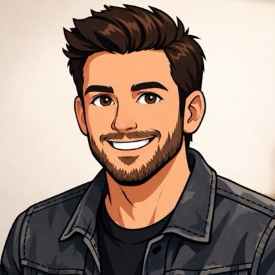 Christianjzv8's profile picture