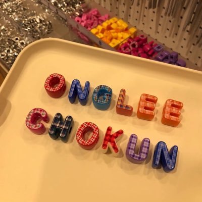 nicehuangg 🆔's profile picture