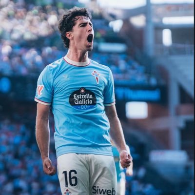 m's profile picture