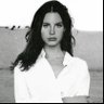 إِبـــــاء's profile picture