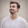 tukenmez profil fotoğrafı