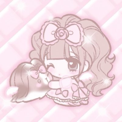 ˖ ꜝ❤︎ kimi 𑣲 ⏦ﾟ's profile picture