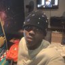 Lordmara Content £$€¥ 的头像
