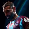 Meryem (مريم مهةاپ) 🇹🇷🇪🇸🇵🇸's profile picture